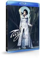 Tarja - Act II (Blu-ray)