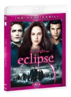 Eclipse - The Twilight Saga (Indimenticabili) (Blu-ray)