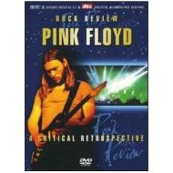Pink Floyd. Rock Review