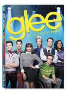 Glee. Stagione 6 (4 Dvd)