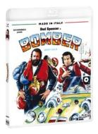 Bomber (Blu-Ray+Dvd) (2 Blu-ray)