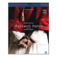 Habemus Papam (Blu-ray)