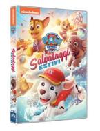 Paw Patrol - Salvataggi Estivi