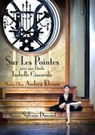 Isabelle Cairavola - Sur Les Pointes Avec Une