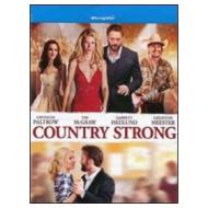 Country Strong (Blu-ray)