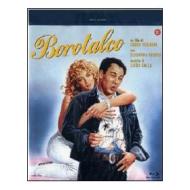 Borotalco (Blu-ray)
