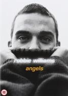 Robbie Williams. Angels