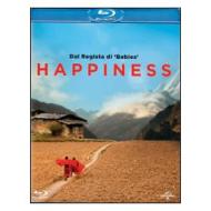Happiness (Blu-ray)