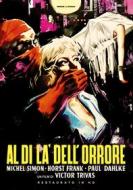 Al Di La' Dell'Orrore (Special Edition) (Restaurato In Hd)