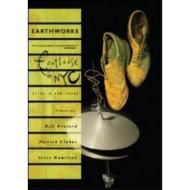 Bill Bruford's Earthworks. Footloose in NYC