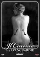 Il cinema delle avanguardie 1923 - 1930