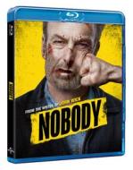 Io Sono Nessuno (Blu-ray)