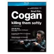 Cogan. Killing Them Softly(Confezione Speciale)