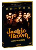 Jackie Brown (Indimenticabili)