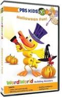 Wordworld: Halloween Fun - Halloween Fun - Wordworld: Halloween Fun - Halloween Fun Wordworld: Halloween Fun - Halloween Fun - Wordworld: Halloween Fun - Halloween Fun