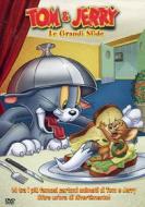 Tom & Jerry. Le grandi sfide. Vol. 4