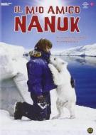 Il mio amico Nanuk