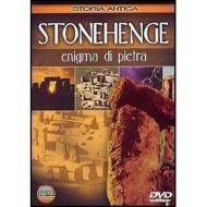 Stonehenge, enigma di pietra