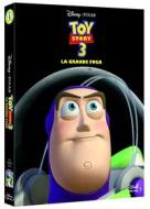 Toy Story 3. La grande fuga (Blu-ray)