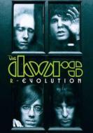 The Doors. R-Evolution