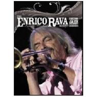 Enrico Rava. Live in Montreal