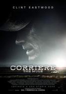 Il Corriere - The Mule (Blu-ray)