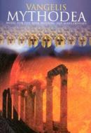 Vangelis - Mythodea : A 2001 Mars Odyssey