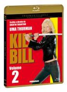 Kill Bill Volume 2 (Indimenticabili) (Blu-ray)