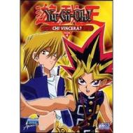 Yu-Gi-Oh! Vol. 04. Chi vincerà