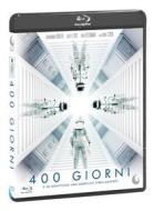 400 Giorni (Blu-ray)