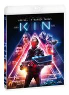 Kin (Blu-Ray+Dvd) (2 Blu-ray)