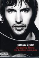 James Blunt - Chasing Time: The Bedlam Sessions