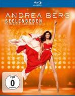 Andrea Berg - Seelenbeben - Heimspiel (Blu-ray)