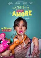 La Verita' Vi Spiego Sull'Amore (Blu-ray)