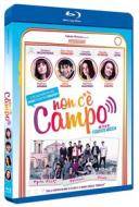 Non C'E' Campo (Blu-ray)