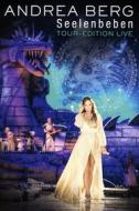 Andrea Berg - Seelenbeben Tour Edition