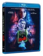 L'Ultima Notte A Soho (Blu-ray)
