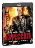 13 Peccati (Blu-ray)