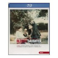 Bloody Daughter (Blu-ray)
