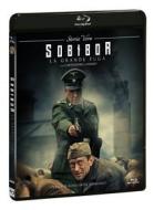Sobibor - La Grande Fuga (Blu-Ray+Dvd) (2 Blu-ray)