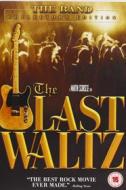 The Band - The Last Waltz (Collector's Edition)