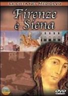 Le città nel Medioevo. Firenze e Siena