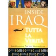 Inside Iraq