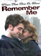 Remember Me(Confezione Speciale)