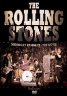 The Rolling Stones. Midnight Rambler. The Movie