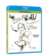 Breaking Bad. Stagione 3 (3 Blu-ray)