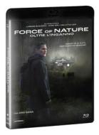 Force Of Nature - Oltre L'Inganno (Blu-ray)