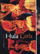 Hula Girls