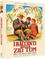 I Racconti Dello Zio Tom (Special Limited Edition) (2 Blu-Ray) (Blu-ray)