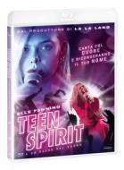 Teen Spirit - A Un Passo Dal Sogno (Blu-ray)